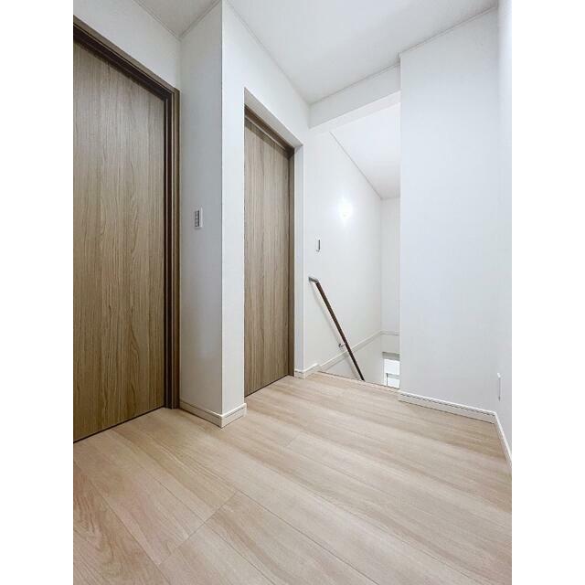 鎌倉　花冠 その他22