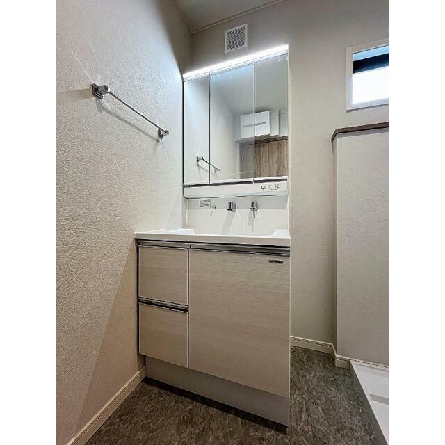 鎌倉　花冠 その他1