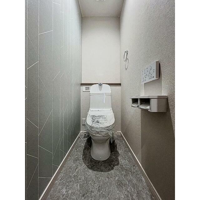 鎌倉　花冠 その他2