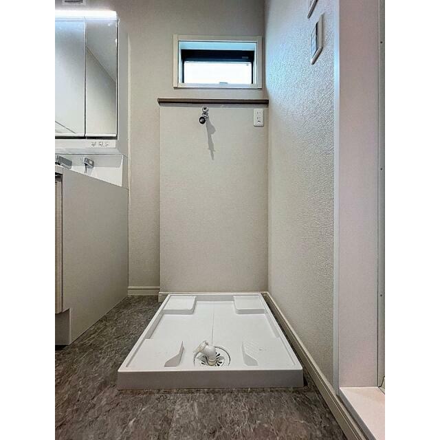 鎌倉　花冠 その他3