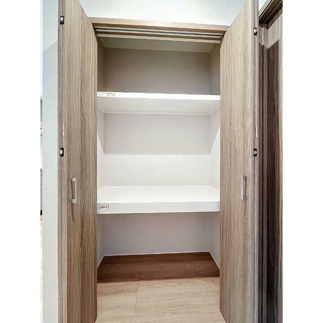 鎌倉　花冠 その他4