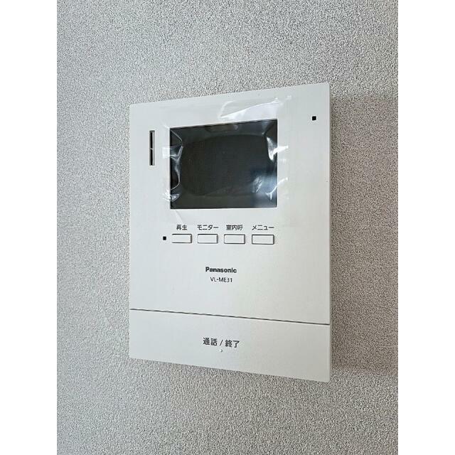 鎌倉　花冠 その他5