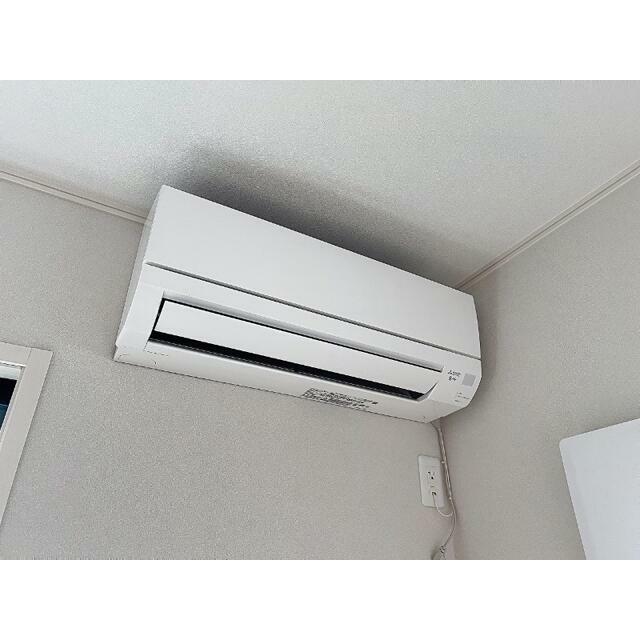 鎌倉　花冠 その他6