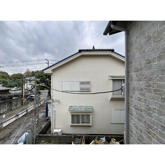 鎌倉　花冠 その他外観1