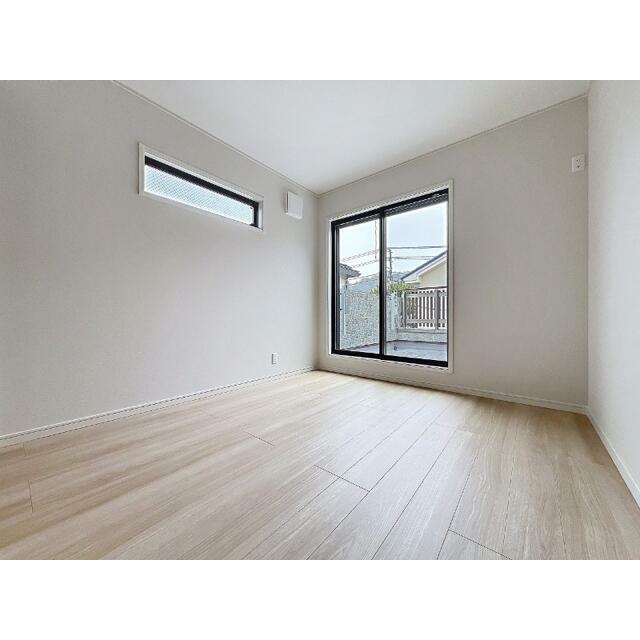 鎌倉　花冠 その他7