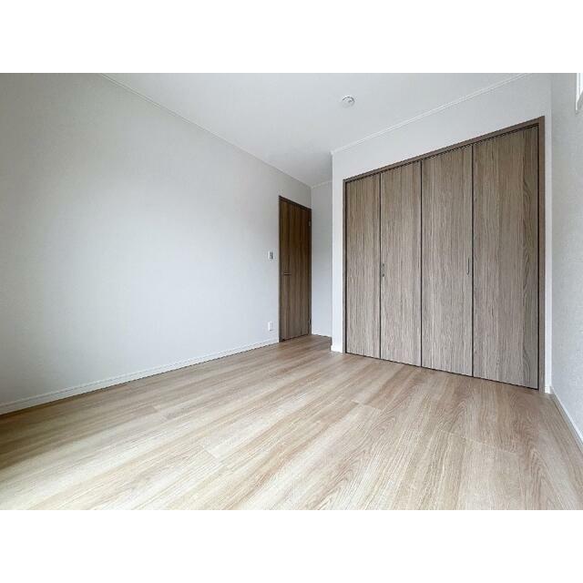 鎌倉　花冠 その他8