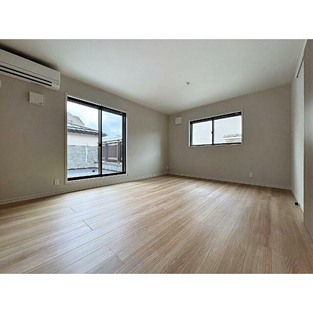 鎌倉　花冠 その他9