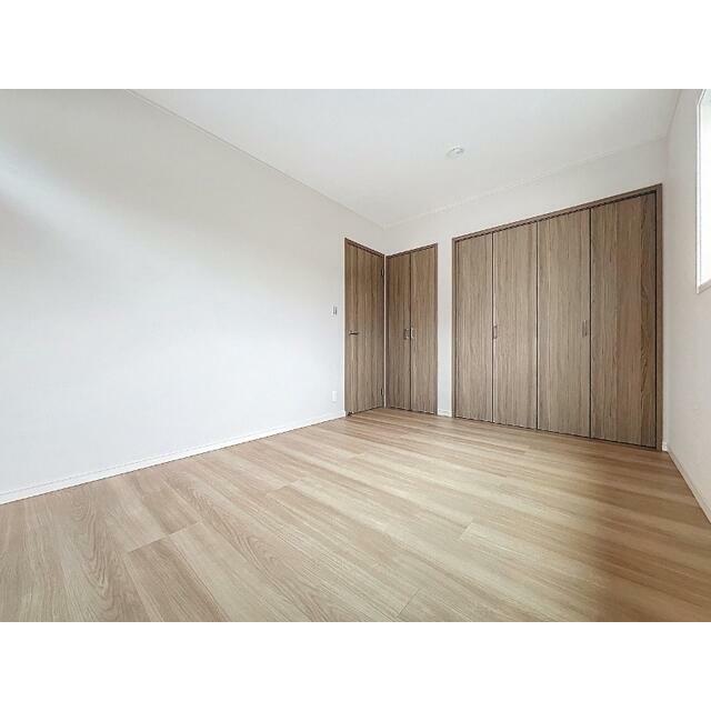 鎌倉　花冠 その他10