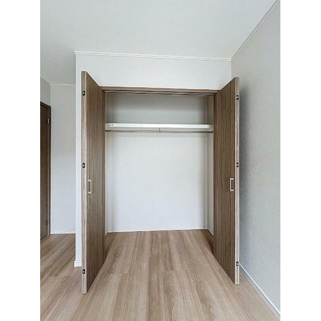 鎌倉　花冠 その他11