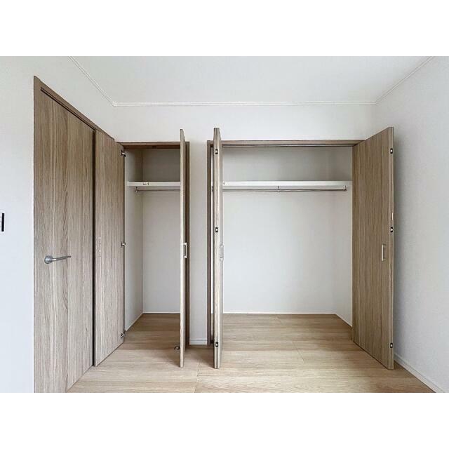 鎌倉　花冠 その他12