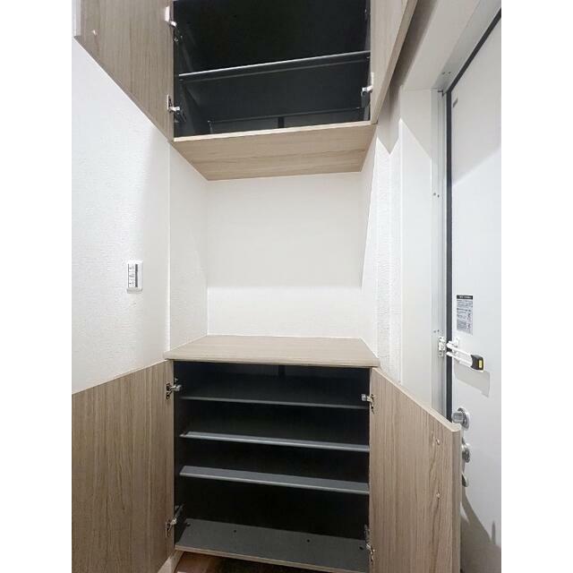 鎌倉　花冠 その他13