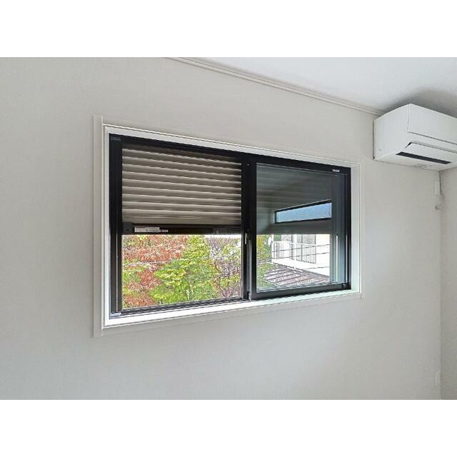 鎌倉　花冠 その他14