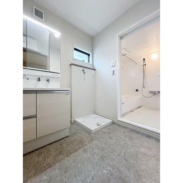 鎌倉　花冠 その他15