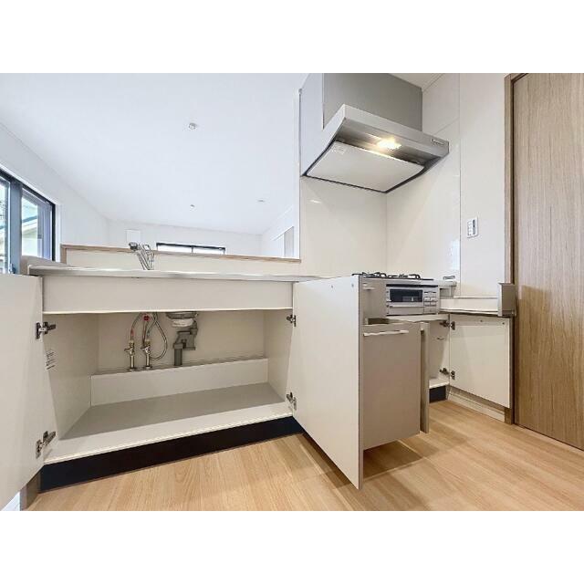 鎌倉　花冠 その他16