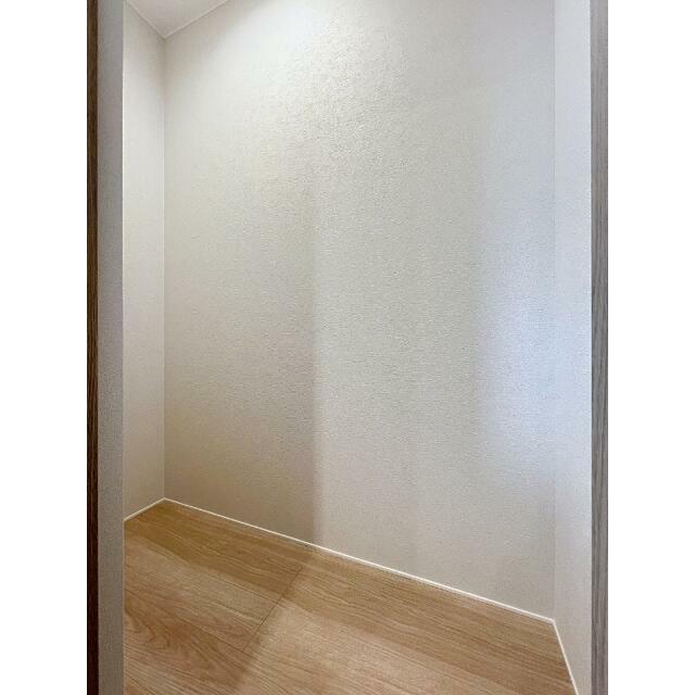 鎌倉　花冠 その他17