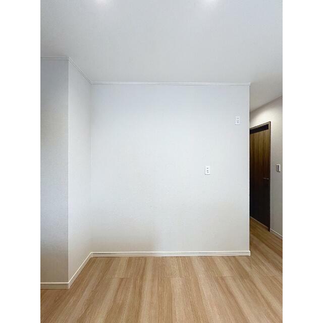 鎌倉　花冠 その他18