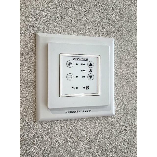 鎌倉　花冠 その他19