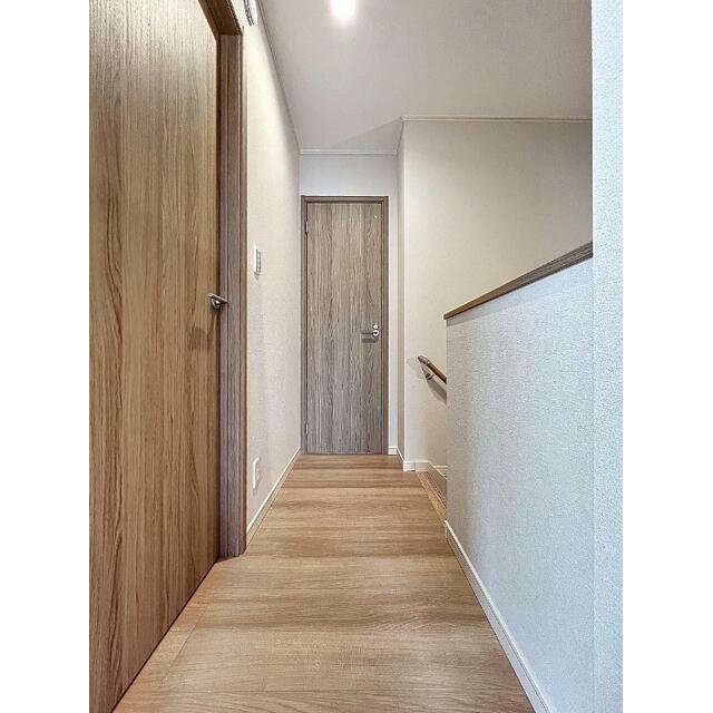 鎌倉　花冠 その他20