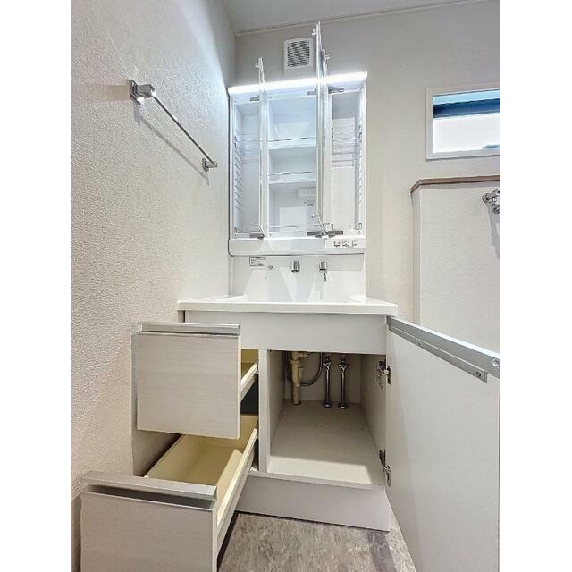 鎌倉　花冠 その他21