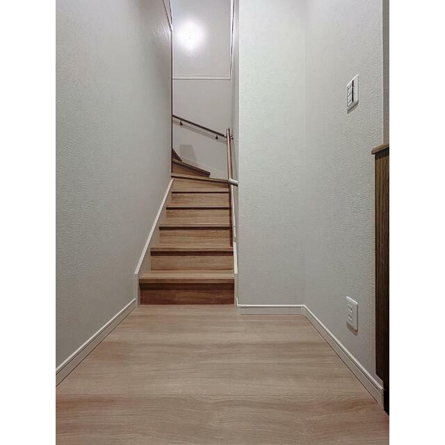 鎌倉　花冠 その他23