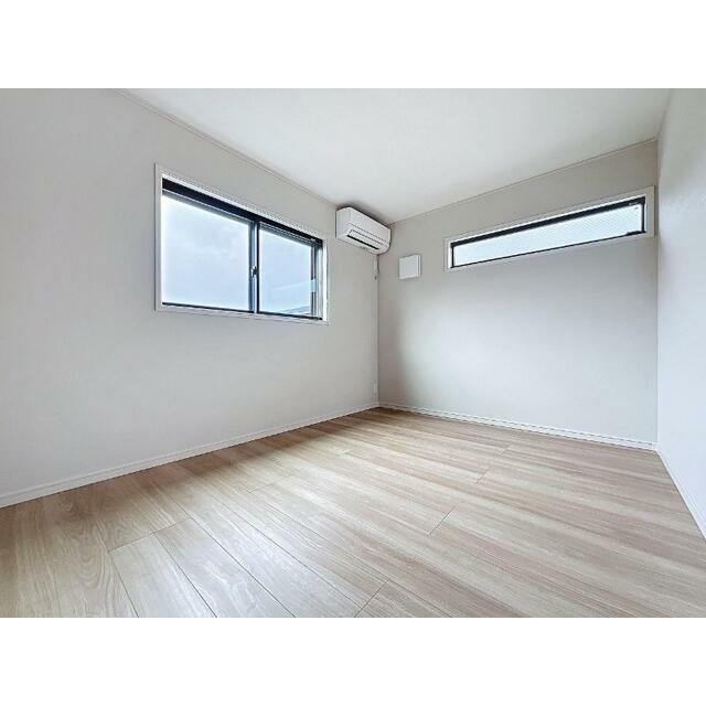 鎌倉　花冠 ベッドルーム