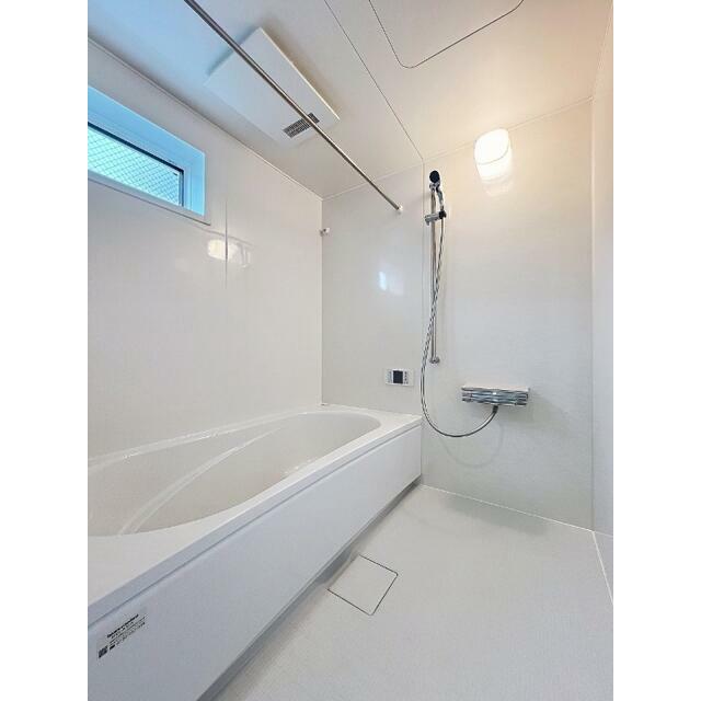 鎌倉　花冠 風呂画像