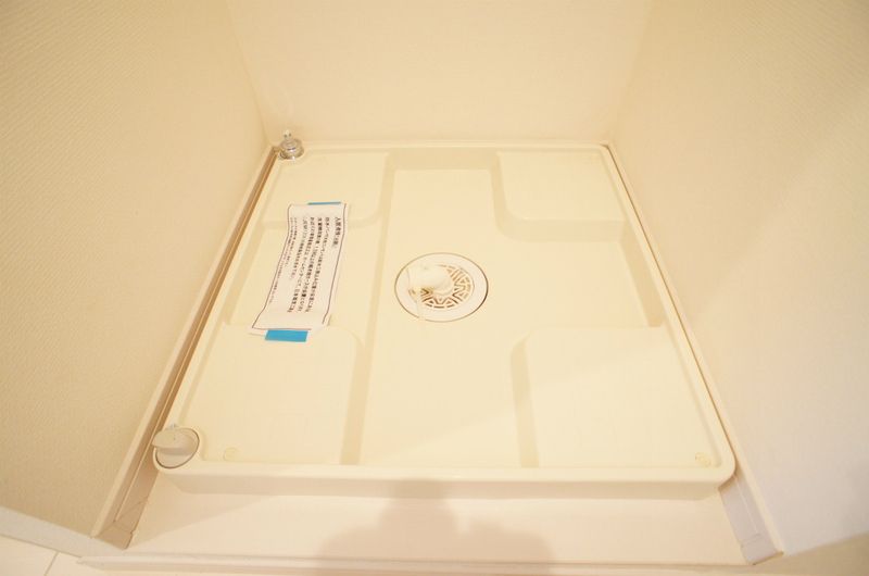 リブリ・ライヴ湘南 その他2