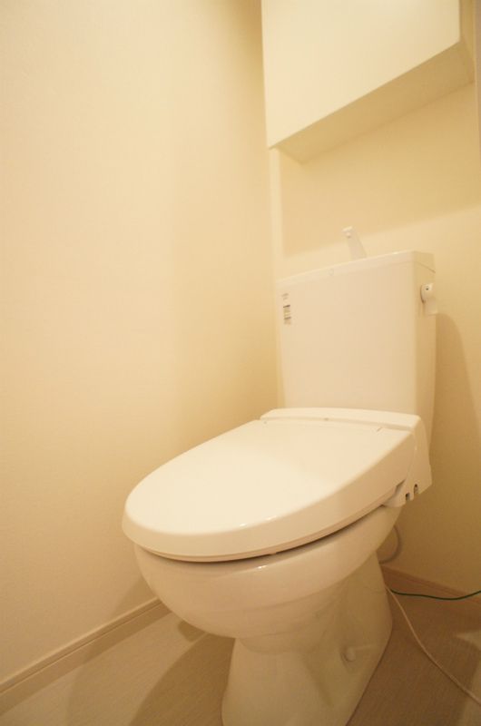 リブリ・ライヴ湘南 その他3