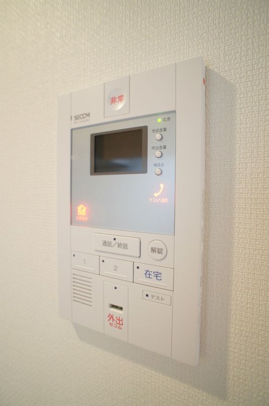 リブリ・ライヴ湘南 その他4