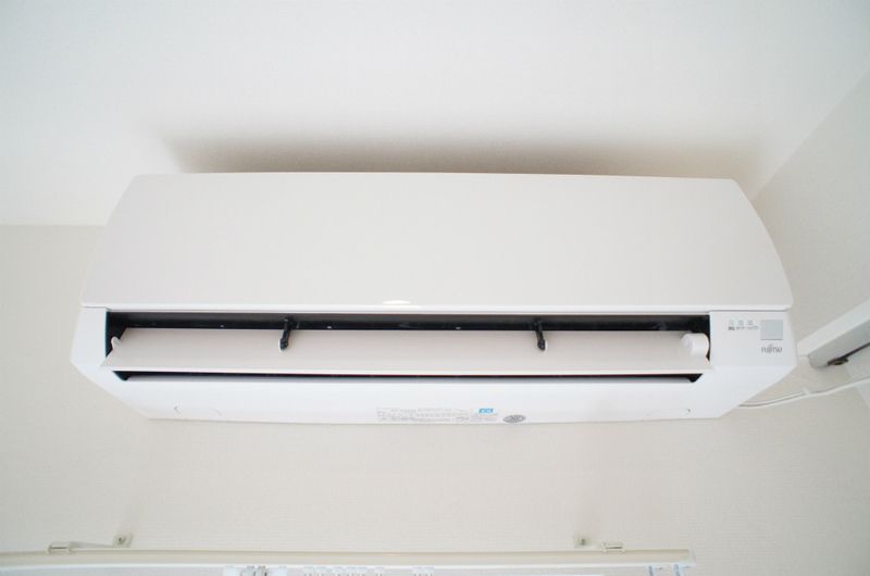 リブリ・ライヴ湘南 その他5