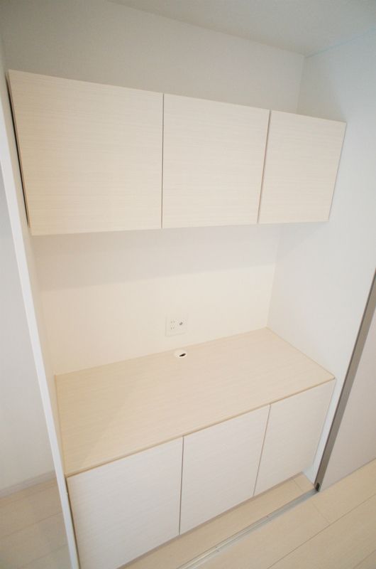 リブリ・ライヴ湘南 その他6