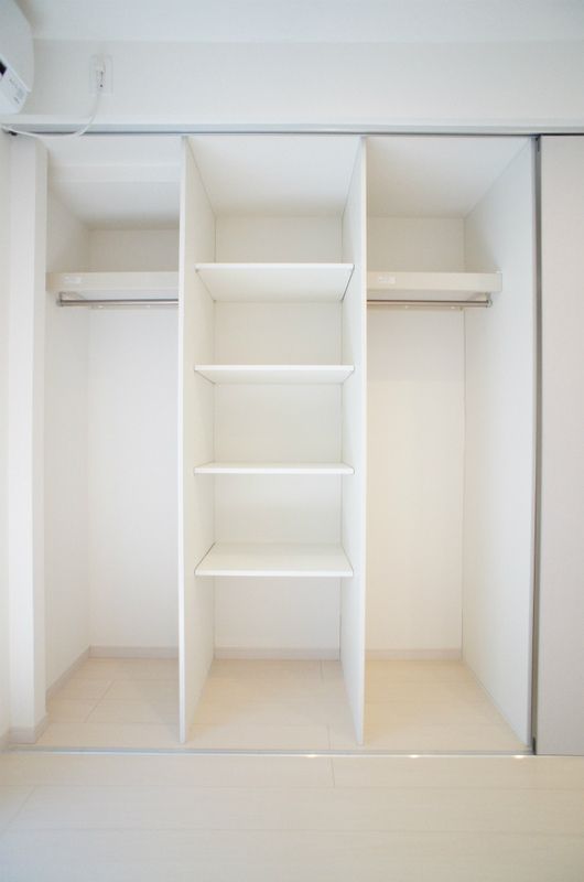 リブリ・ライヴ湘南 その他7