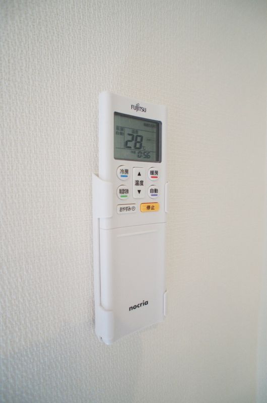 リブリ・ライヴ湘南 その他8