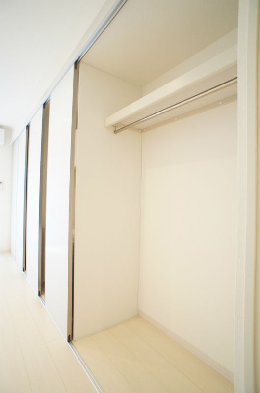 リブリ・ライヴ湘南 その他9