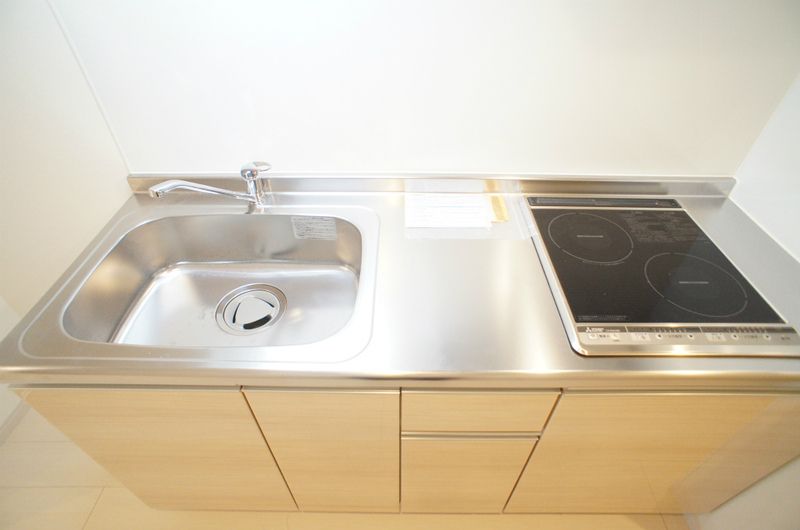 リブリ・ライヴ湘南 その他10