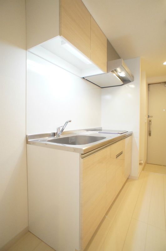 リブリ・ライヴ湘南 その他11