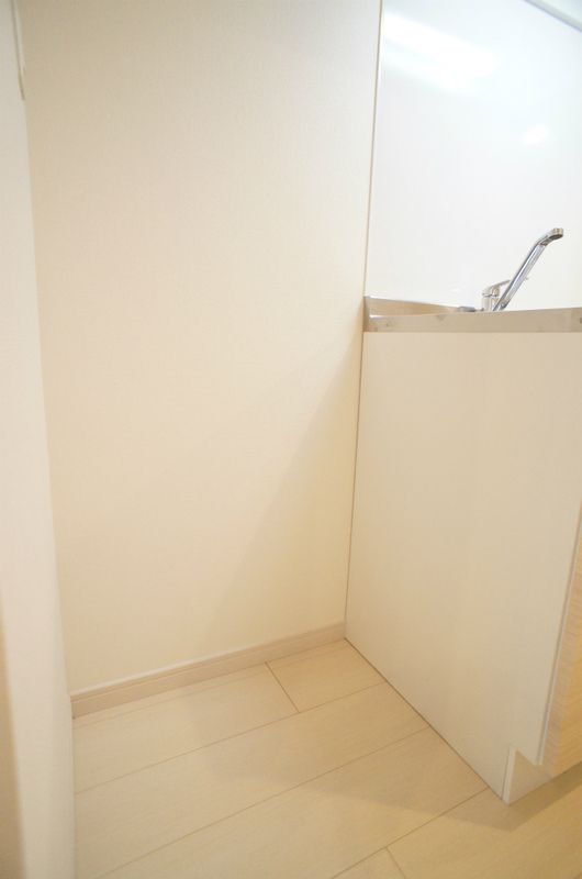 リブリ・ライヴ湘南 その他13