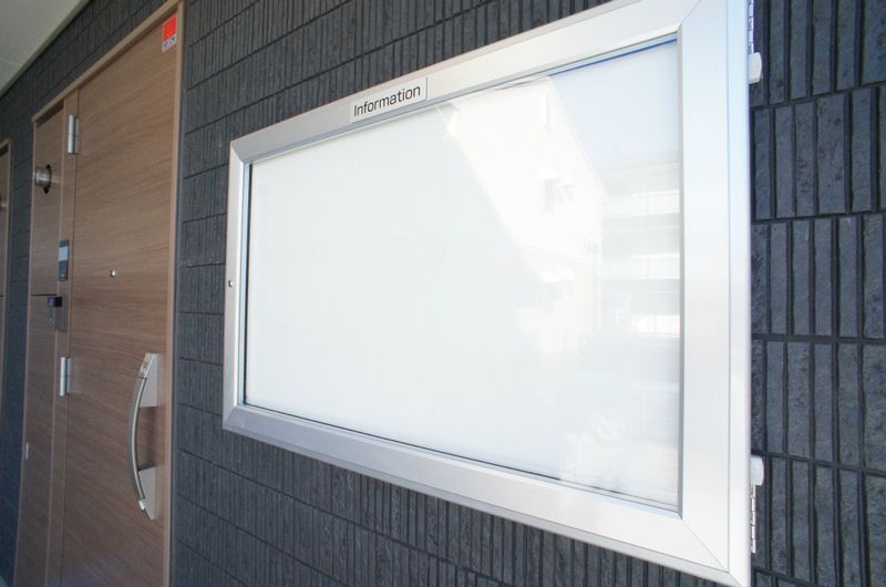 リブリ・ライヴ湘南 その他16