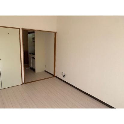 リュミエ本厚木 その他1