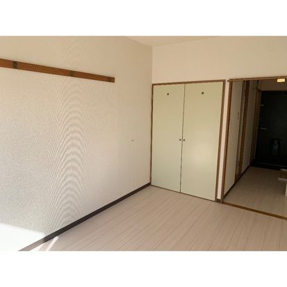 リュミエ本厚木 その他2