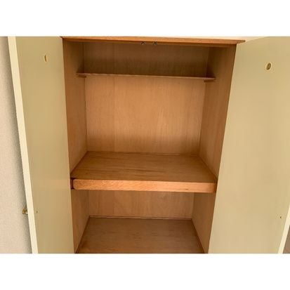 リュミエ本厚木 その他3