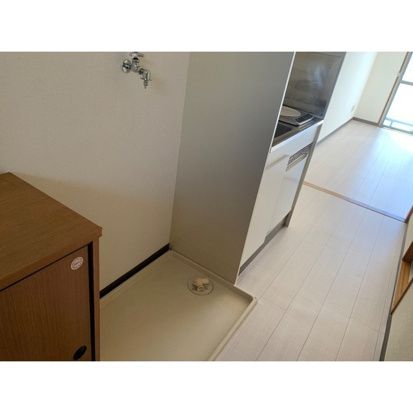 リュミエ本厚木 その他4