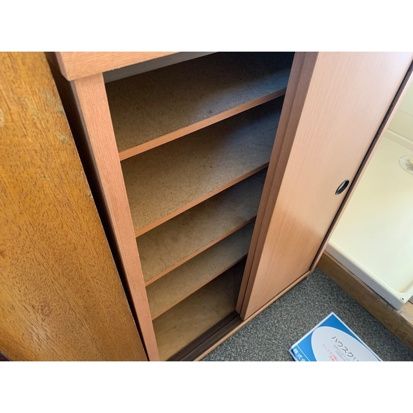 リュミエ本厚木 その他5