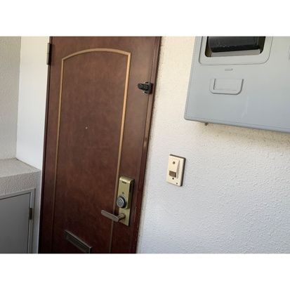 リュミエ本厚木 その他6