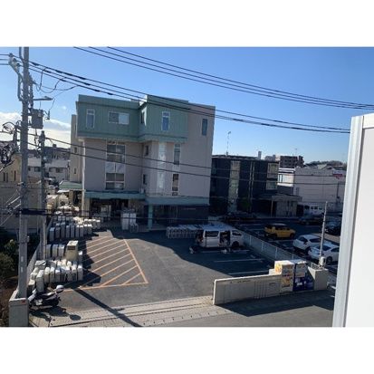 リュミエ本厚木 その他7