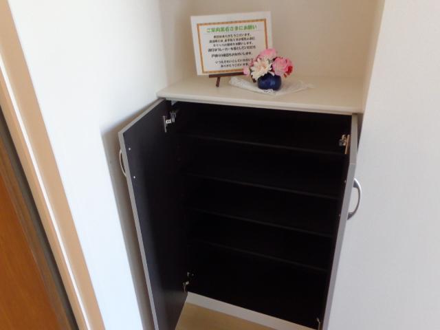 ロイヤルコート　湘南 その他6