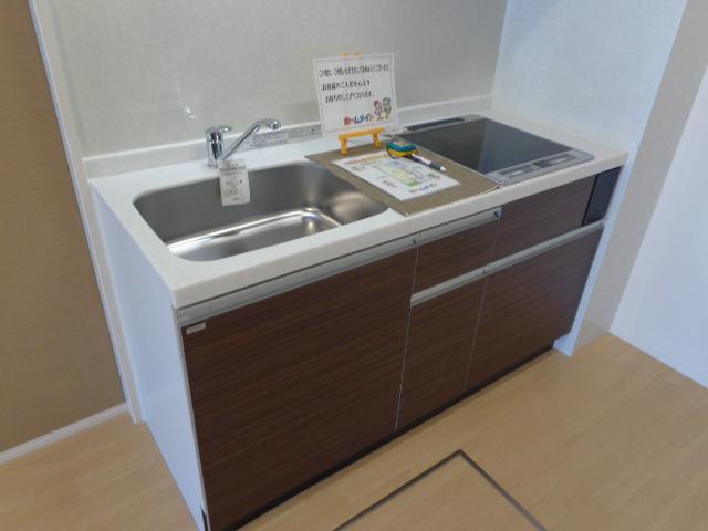 ロイヤルコート　湘南 その他10