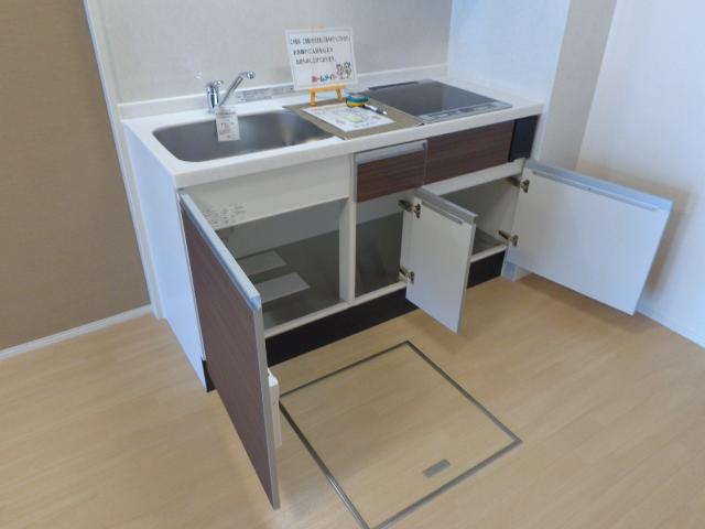 ロイヤルコート　湘南 その他11