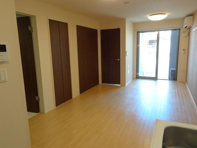 ロイヤルコート　湘南 その他17