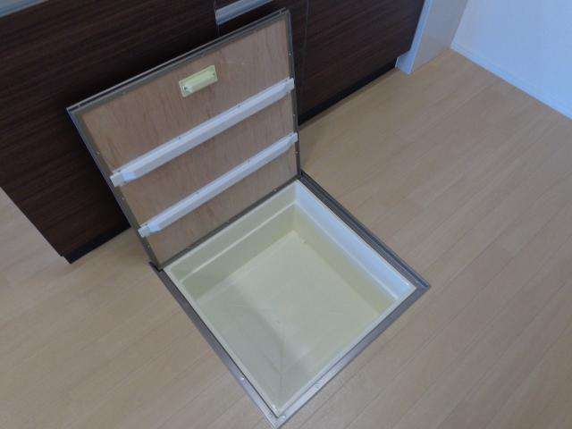 ロイヤルコート　湘南 その他18